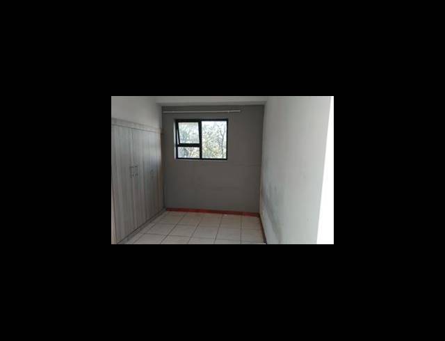 2 BEDROOM PROPERTY TO RENT IN FERNDALE